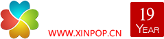 西宁网站建设,西宁网站建设公司,西宁网络公司-陕西新势力网络科技有限公司